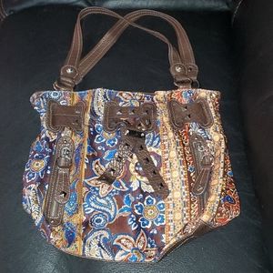 NWOT bag
